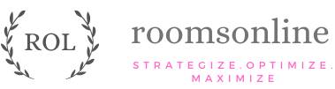 Rooms Online